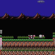 Image for article titled The Nintendo Download: Blaster Master Meets Earthworm Jim